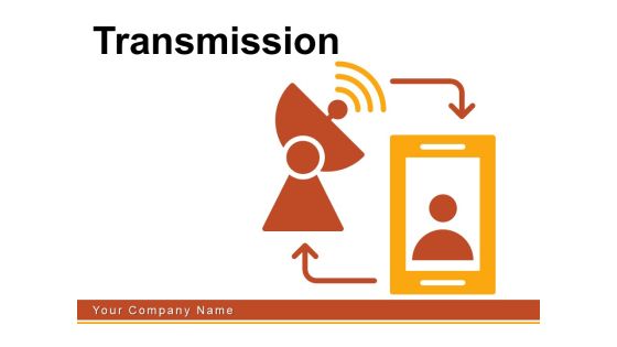 Transmission Strategy Business Ppt PowerPoint Presentation Complete Deck Transmission Strategy Business Ppt PowerPoint Presentation Complete Deck