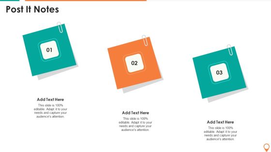 Transportation And Carpooling Services Investor Funding Pitch Deck Post It Notes Professional PDF Transportation And Carpooling Services Investor Funding Pitch Deck Post It Notes Professional PDF