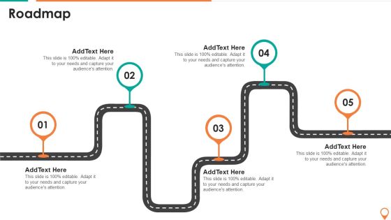 Transportation And Carpooling Services Investor Funding Pitch Deck Roadmap Topics PDF Transportation And Carpooling Services Investor Funding Pitch Deck Roadmap Topics PDF