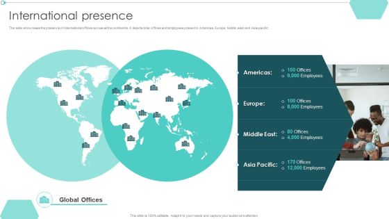 Transportation Company Profile International Presence Ppt PowerPoint Presentation Infographic Template Gallery PDF Transportation Company Profile International Presence Ppt PowerPoint Presentation Infographic Template Gallery PDF
