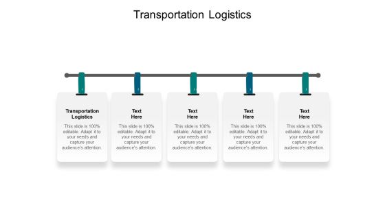 Transportation Logistics Ppt PowerPoint Presentation Summary Graphics Template Cpb Pdf Transportation Logistics Ppt PowerPoint Presentation Summary Graphics Template Cpb Pdf