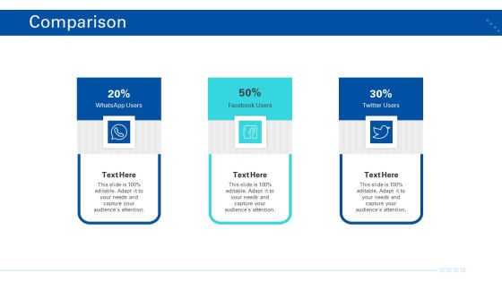 Transporting Company Comparison Ppt Portfolio Example PDF Transporting Company Comparison Ppt Portfolio Example PDF