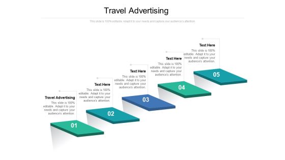 Travel Advertising Ppt PowerPoint Presentation Ideas Show Cpb Pdf Travel Advertising Ppt PowerPoint Presentation Ideas Show Cpb Pdf