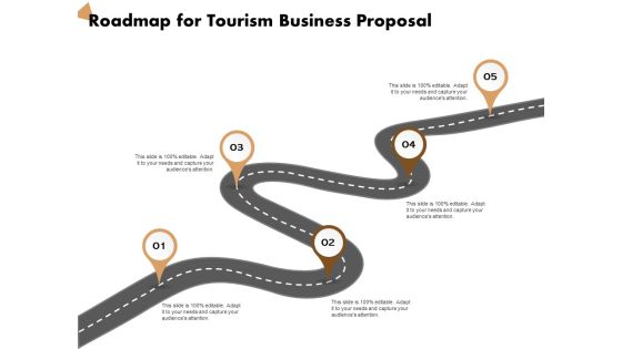 Travel And Leisure Commerce Roadmap For Tourism Business Proposal Ppt Portfolio Infographic Template PDF Travel And Leisure Commerce Roadmap For Tourism Business Proposal Ppt Portfolio Infographic Template PDF