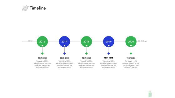 Travel And Leisure Industry Analysis Timeline Structure PDF Travel And Leisure Industry Analysis Timeline Structure PDF