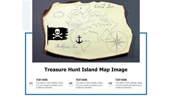 Treasure Hunt Island Map Image Ppt PowerPoint Presentation Clipart PDF Treasure Hunt Island Map Image Ppt PowerPoint Presentation Clipart PDF