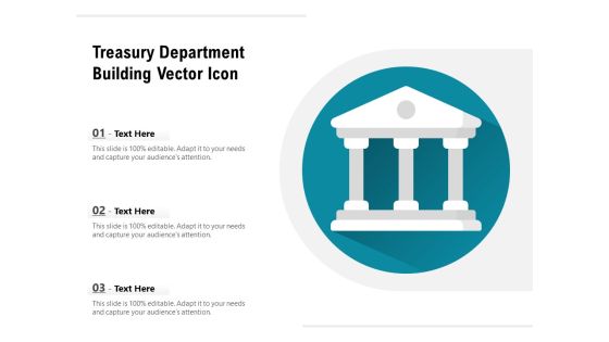 Treasury Department Building Vector Icon Ppt PowerPoint Presentation Model Template PDF Treasury Department Building Vector Icon Ppt PowerPoint Presentation Model Template PDF