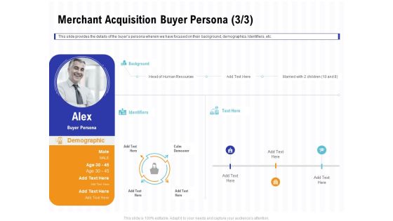Trends And Emerging Areas In Acquiring Industry Merchant Acquisition Buyer Persona Calm Ppt Icon Gallery PDF Trends And Emerging Areas In Acquiring Industry Merchant Acquisition Buyer Persona Calm Ppt Icon Gallery PDF