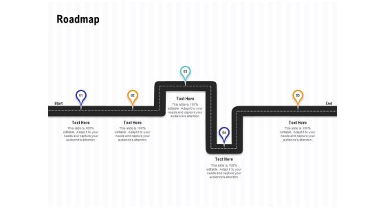 Trends And Emerging Areas In Merchant Acquiring Industry Roadmap Demonstration PDF Trends And Emerging Areas In Merchant Acquiring Industry Roadmap Demonstration PDF