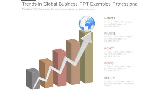 Trends In Global Business Ppt Examples Professional Trends In Global Business Ppt Examples Professional