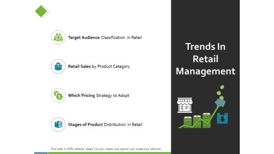 Trends In Retail Management Ppt PowerPoint Presentation Inspiration Master Slide Trends In Retail Management Ppt PowerPoint Presentation Inspiration Master Slide