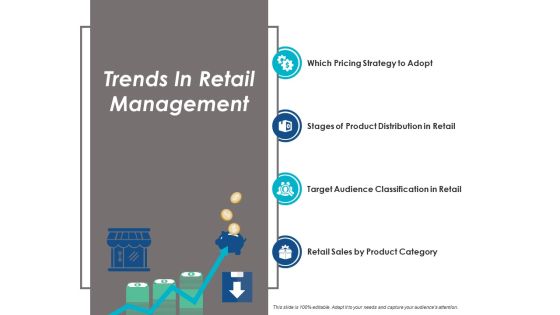 Trends In Retail Management Ppt Powerpoint Presentation Layouts Ideas