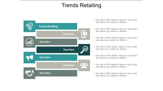 Trends Retailing Ppt PowerPoint Presentation Ideas Tips Trends Retailing Ppt PowerPoint Presentation Ideas Tips