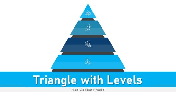 Triangle With Levels Sale Effectiveness Ppt PowerPoint Presentation Complete Deck Triangle With Levels Sale Effectiveness Ppt PowerPoint Presentation Complete Deck