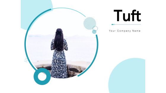 Tuft Hair Clipper Beauty Salon Ppt PowerPoint Presentation Complete Deck Tuft Hair Clipper Beauty Salon Ppt PowerPoint Presentation Complete Deck