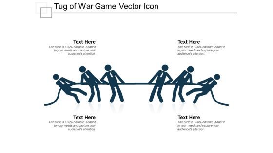 Tug Of War Game Vector Icon Ppt PowerPoint Presentation Slides Outline PDF Tug Of War Game Vector Icon Ppt PowerPoint Presentation Slides Outline PDF