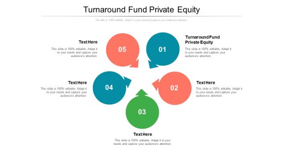 Turnaround Fund Private Equity Ppt PowerPoint Presentation Outline Design Templates Cpb Pdf Turnaround Fund Private Equity Ppt PowerPoint Presentation Outline Design Templates Cpb Pdf
