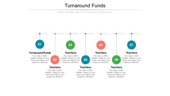 Turnaround Funds Ppt PowerPoint Presentation Slides Examples Cpb Pdf Turnaround Funds Ppt PowerPoint Presentation Slides Examples Cpb Pdf