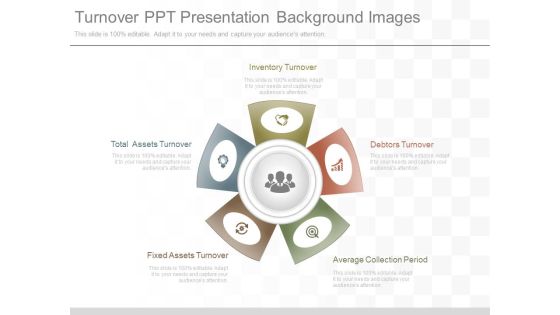 Turnover Ppt Presentation Background Images Turnover Ppt Presentation Background Images