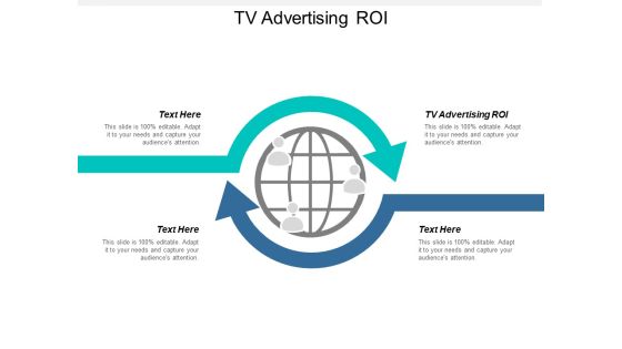 Tv Advertising Roi Ppt PowerPoint Presentation Outline Example Introduction Cpb Tv Advertising Roi Ppt PowerPoint Presentation Outline Example Introduction Cpb
