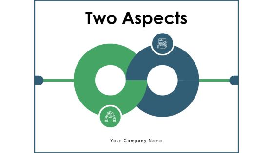 Two Aspects Management Development Ppt PowerPoint Presentation Complete Deck Two Aspects Management Development Ppt PowerPoint Presentation Complete Deck