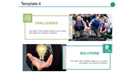 Two Images Challenges Solutions Ppt PowerPoint Presentation Infographics Example File Ppt PowerPoint Presentation Slides Demonstration Two Images Challenges Solutions Ppt PowerPoint Presentation Infographics Example File Ppt PowerPoint Presentation Slides Demonstration
