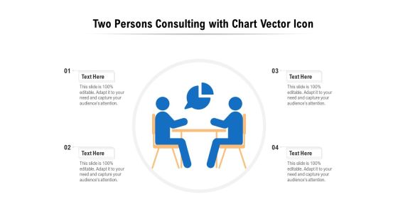 Two Persons Consulting With Chart Vector Icon Ppt PowerPoint Presentation Inspiration Mockup PDF Two Persons Consulting With Chart Vector Icon Ppt PowerPoint Presentation Inspiration Mockup PDF
