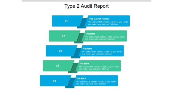 Type 2 Audit Report Ppt PowerPoint Presentation Model Styles Cpb Pdf Type 2 Audit Report Ppt PowerPoint Presentation Model Styles Cpb Pdf