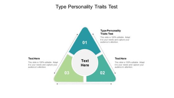 Type Personality Traits Test Ppt PowerPoint Presentation Portfolio Designs Cpb Type Personality Traits Test Ppt PowerPoint Presentation Portfolio Designs Cpb