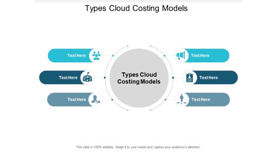 Types Cloud Costing Models Ppt PowerPoint Presentation Inspiration Styles Cpb Types Cloud Costing Models Ppt PowerPoint Presentation Inspiration Styles Cpb