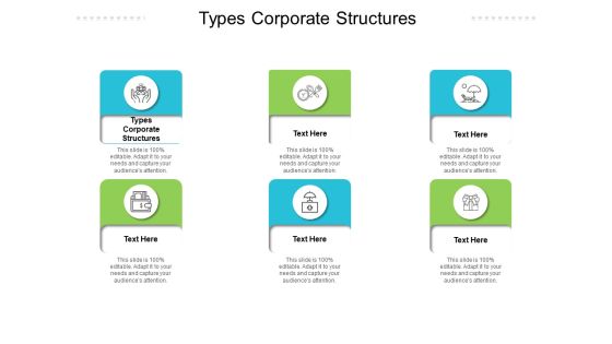 Types Corporate Structures Ppt PowerPoint Presentation Model Diagrams Cpb Pdf Types Corporate Structures Ppt PowerPoint Presentation Model Diagrams Cpb Pdf