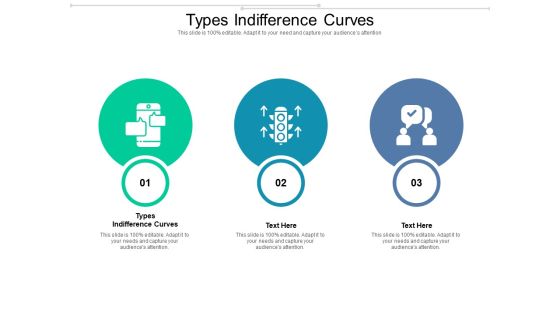 Types Indifference Curves Ppt PowerPoint Presentation Gallery Clipart Images Cpb Pdf Types Indifference Curves Ppt PowerPoint Presentation Gallery Clipart Images Cpb Pdf