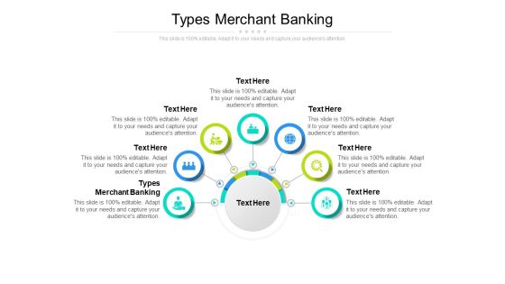Types Merchant Banking Ppt PowerPoint Presentation Show Slide Cpb Types Merchant Banking Ppt PowerPoint Presentation Show Slide Cpb