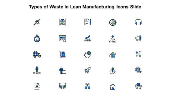 Types Of Waste In Lean Manufacturing Icons Slide Growth Arrow Ppt PowerPoint Presentation Ideas Mockup Types Of Waste In Lean Manufacturing Icons Slide Growth Arrow Ppt PowerPoint Presentation Ideas Mockup