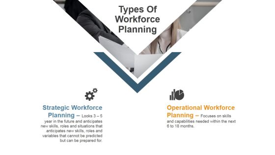 Types Of Workforce Planning Ppt PowerPoint Presentation Layouts Guidelines Types Of Workforce Planning Ppt PowerPoint Presentation Layouts Guidelines