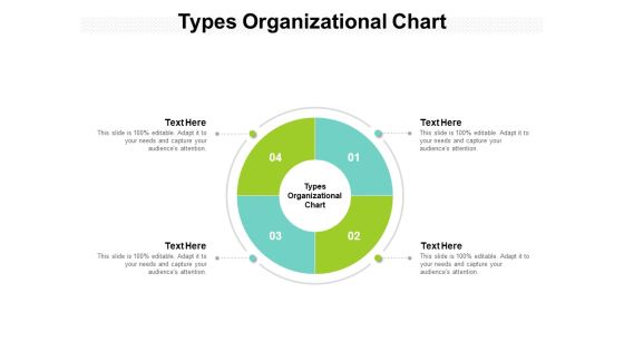 Types Organizational Chart Ppt PowerPoint Presentation Show Cpb Types Organizational Chart Ppt PowerPoint Presentation Show Cpb
