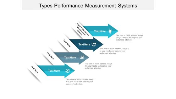 Types Performance Measurement Systems Ppt PowerPoint Presentation Ideas Tips Cpb Types Performance Measurement Systems Ppt PowerPoint Presentation Ideas Tips Cpb
