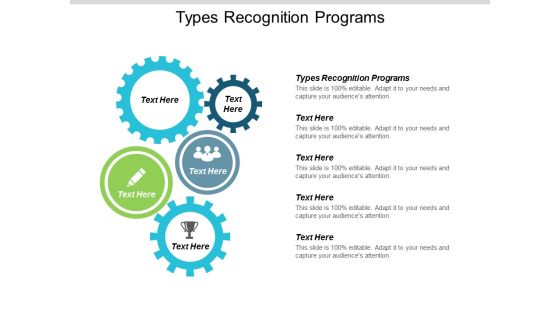 Types Recognition Programs Ppt PowerPoint Presentation Information Cpb Types Recognition Programs Ppt PowerPoint Presentation Information Cpb