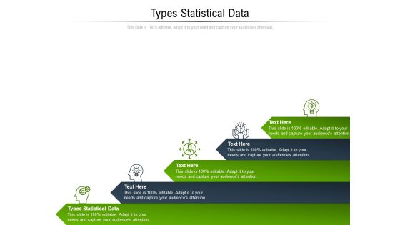 Types Statistical Data Ppt PowerPoint Presentation Outline Designs Download Cpb Pdf Types Statistical Data Ppt PowerPoint Presentation Outline Designs Download Cpb Pdf