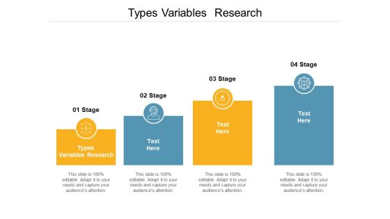 Types Variables Research Ppt PowerPoint Presentation Inspiration Cpb Types Variables Research Ppt PowerPoint Presentation Inspiration Cpb