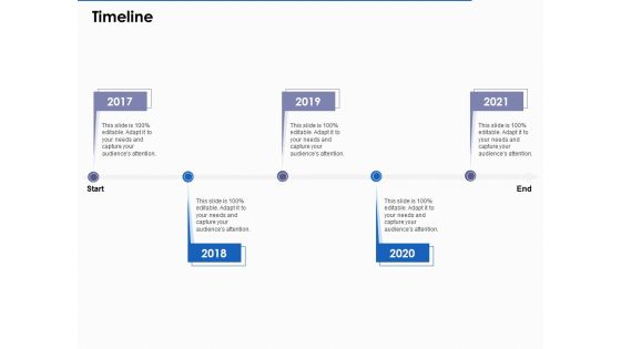 US Economic Crisis Timeline Ppt Outline Template PDF US Economic Crisis Timeline Ppt Outline Template PDF