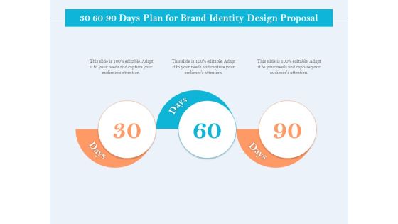 Ultimate Brand Creation Corporate Identity 30 60 90 Days Plan For Brand Identity Design Proposal Icons PDF Ultimate Brand Creation Corporate Identity 30 60 90 Days Plan For Brand Identity Design Proposal Icons PDF