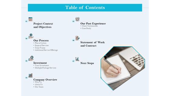 Ultimate Brand Creation Corporate Identity Table Of Contents Ppt Icon Professional PDF Ultimate Brand Creation Corporate Identity Table Of Contents Ppt Icon Professional PDF