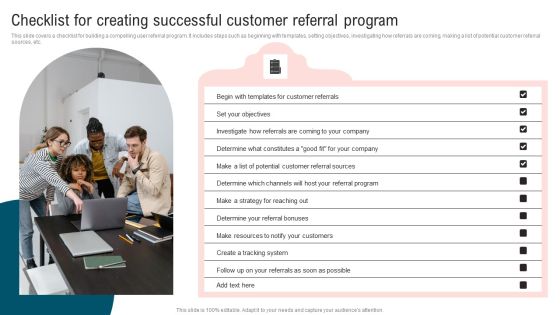 Ultimate Guide To Improve Customer Support And Services Checklist For Creating Successful Customer Pictures PDF Ultimate Guide To Improve Customer Support And Services Checklist For Creating Successful Customer Pictures PDF