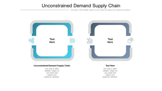 Unconstrained Demand Supply Chain Ppt PowerPoint Presentation Show Design Ideas Cpb Pdf Unconstrained Demand Supply Chain Ppt PowerPoint Presentation Show Design Ideas Cpb Pdf