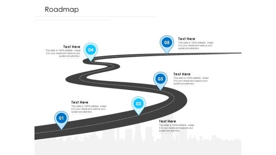 Unconventional Monetary Policy Roadmap Ppt Infographic Template Graphic Tips PDF Unconventional Monetary Policy Roadmap Ppt Infographic Template Graphic Tips PDF