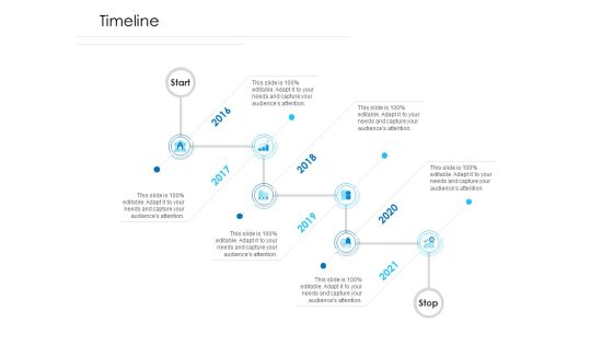 Unconventional Monetary Policy Timeline Ppt Professional Designs PDF Unconventional Monetary Policy Timeline Ppt Professional Designs PDF