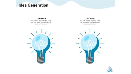 Underground Aquifer Supervision Idea Generation Ppt File Graphics Tutorials PDF Underground Aquifer Supervision Idea Generation Ppt File Graphics Tutorials PDF