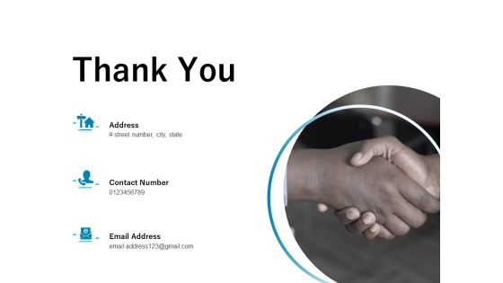 Underground Aquifer Supervision Thank You Ppt Show Example PDF Underground Aquifer Supervision Thank You Ppt Show Example PDF