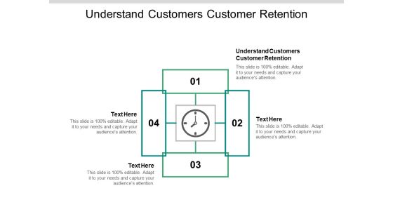 Understand Customers Customer Retention Ppt PowerPoint Presentation Pictures Slide Portrait Cpb Pdf Understand Customers Customer Retention Ppt PowerPoint Presentation Pictures Slide Portrait Cpb Pdf